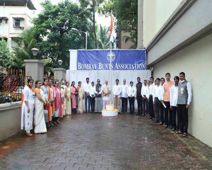 Independance & Republic Day
